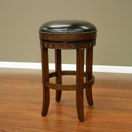american heritage bar stools american heritage portofino 26 swivel bar stool walmartcom american heritage bar stools american heritage portofino 26 swivel bar stool walmartcom